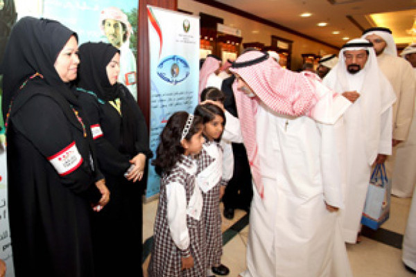 جامعة عجمان تنظم  ندوة تقاربية حول 