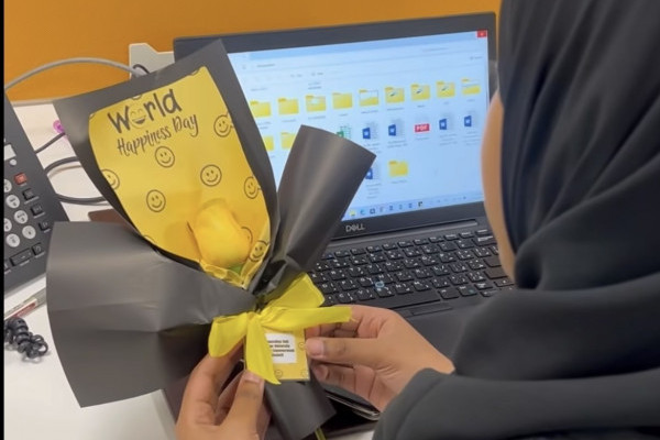 International Day of Happiness _1