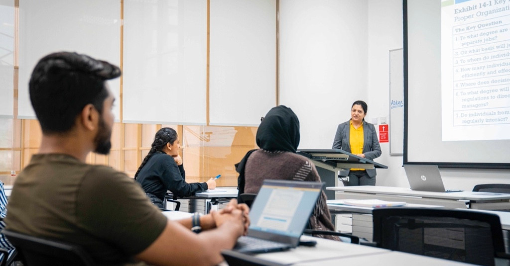 أهم خمس توجهات في التسويق التي يتعين على كل مسوّق معرفتها