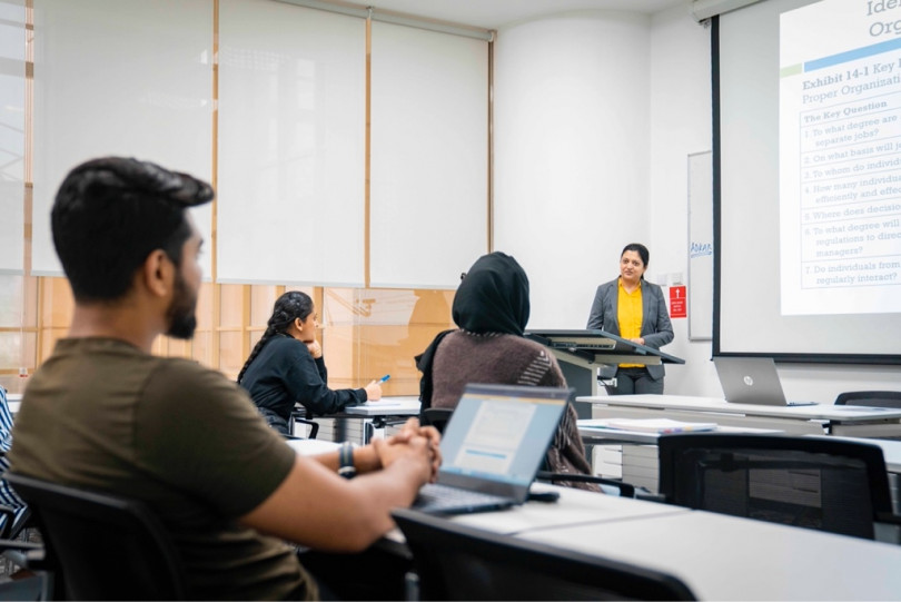 أهم خمس توجهات في التسويق التي يتعين على كل مسوّق معرفتها