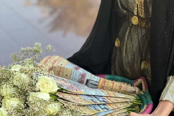 Cultural and social Events, 51th UAE National Day 2022 Celebration _6