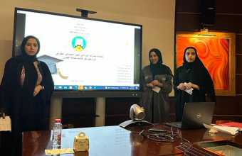 Discussion of Sociology and Social Work Graduation Projects