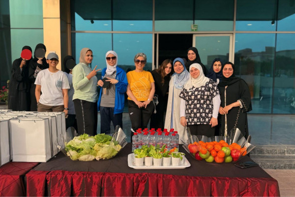 Fun Games to Promote a Healthy Lifestyle _11