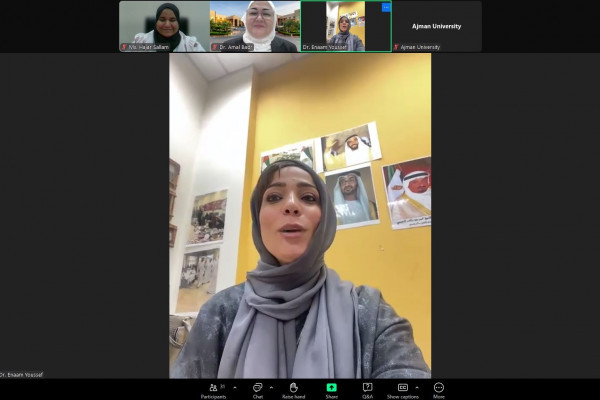 Fostering Emotional Intelligence for Stronger Relationships _1