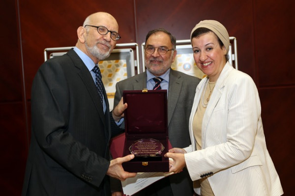 Interior Design Exhibition: Theory Meets Practice