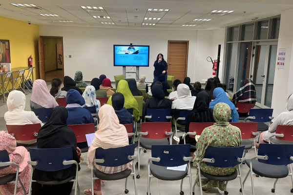 Clean Water and Sustainability in the Context of Climate Change _3