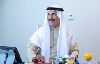 الموقع الإلكتروني لصندوق ثامر للتكافل التعليمي بِحُلة جديدة