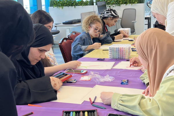 Colors That Speak Initiative _2