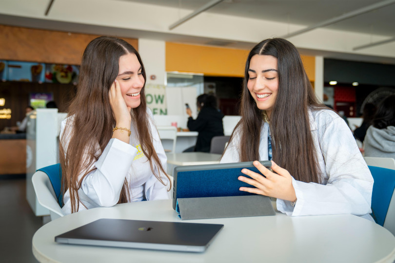 The Role of Emotional Intelligence in Effective Leadership