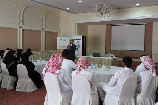 “Women Right in UAE Personal Status Law” Lecture at AU