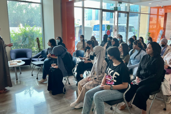 Join the Hostel Creative Team! _1