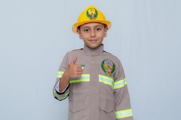 The College of Mass Communication Inspires the Next Generation Through Creative Media Workshops for Children