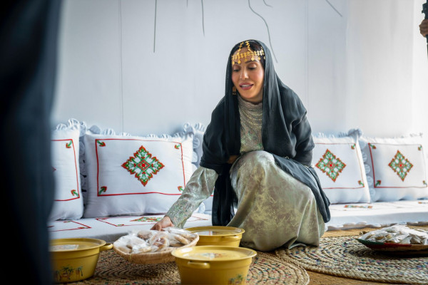 Ajman University’s Women Empowerment Council Celebrates Emirati Women’s Day