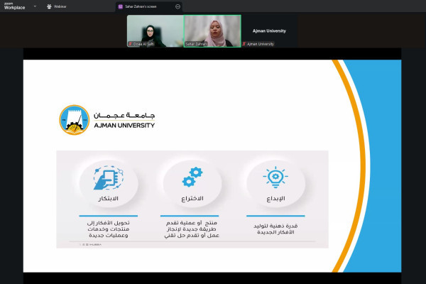 Think Outside the Box: Boost Your Everyday Creativity _1