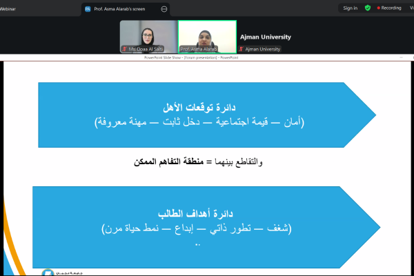 What I Want vs. What My Parents Want: The Art of Finding Balance _5
