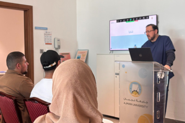 AU Quit Smoking Challenge Campaign _5