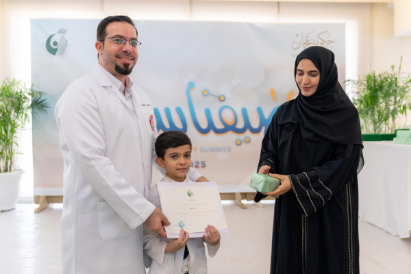 The College of Mass Communication Inspires the Next Generation Through Creative Media Workshops for Children