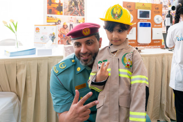 The College of Mass Communication Inspires the Next Generation Through Creative Media Workshops for Children