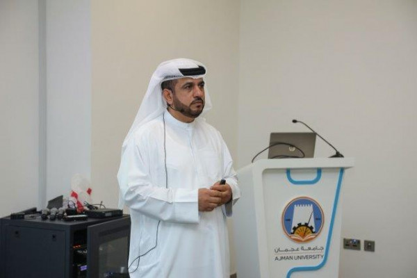 AU Students Trained on Advanced Community Media Skills