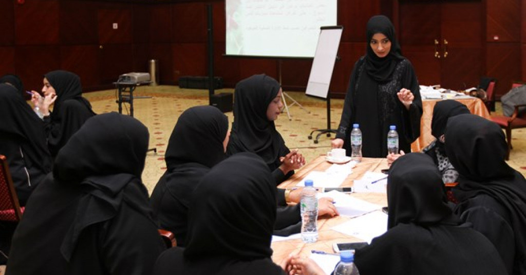 Workshops to Enhance Your Career in the Education Sector