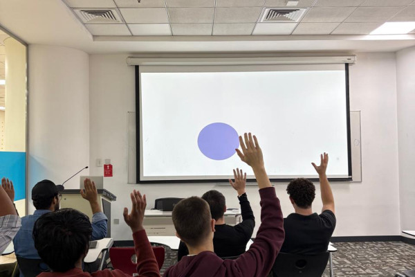 Wellbeing First: The Key to Academic and Personal Success _4