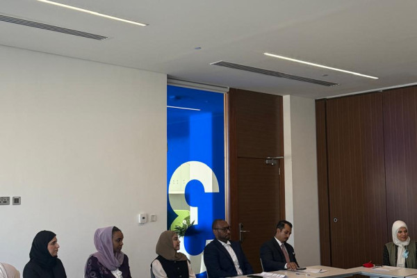 Career-Ready Pharmacists: College Launches Bridge to Licensure Program with Industry Partners