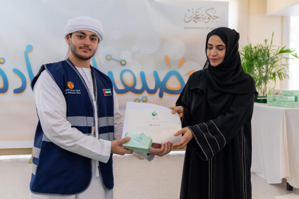 The College of Mass Communication Inspires the Next Generation Through Creative Media Workshops for Children