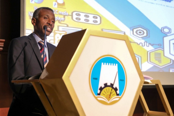 يوم مهني لكلية الصيدلة تحت شعار 