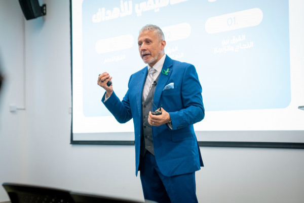 World Mental Health Day _12