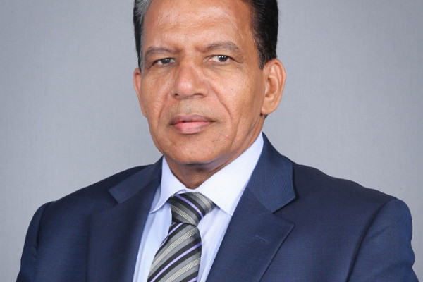 Ajman University Launches Master of Arts in Arabic Language and Literature