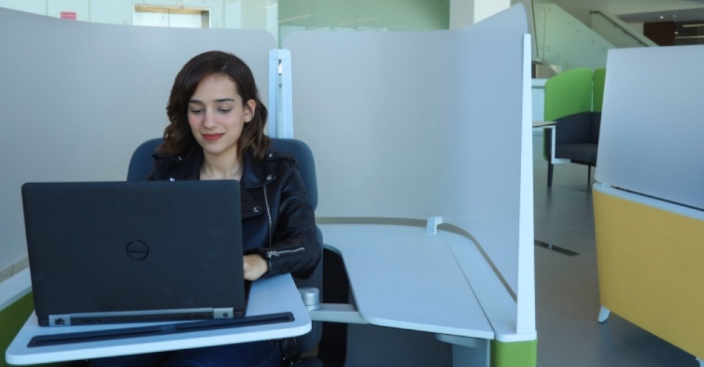 New Programs:  Bachelors in Data Analytics; Masters in Artificial Intelligence; Masters in Public Relations & Corporate Communications