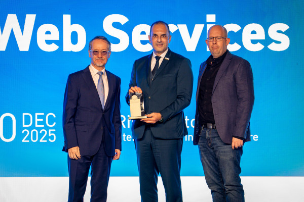 Ajman University Hosts its First Partner Appreciation Dinner Under the Theme “Together, We Can Empower Tomorrow”