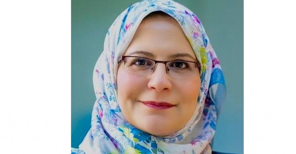 Dr. Rasha Abdelrahman Appointed as Research Fellow at INTI International University, Malaysia
