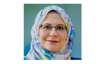 Dr. Rasha Abdelrahman Appointed as Research Fellow at INTI International University, Malaysia