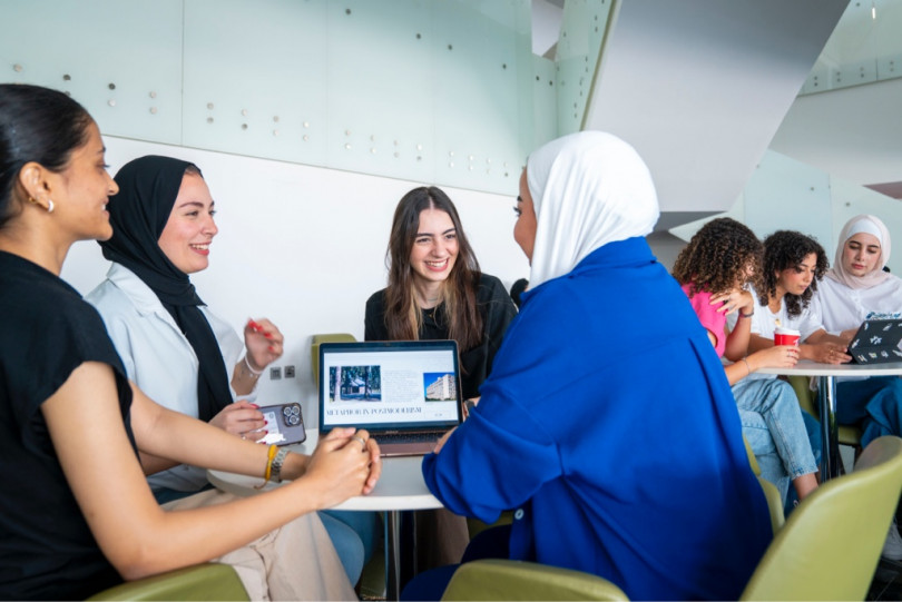 Time Management Tips for Students – Ajman University