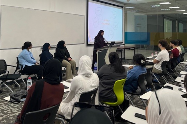 How to Build Successful Relationships