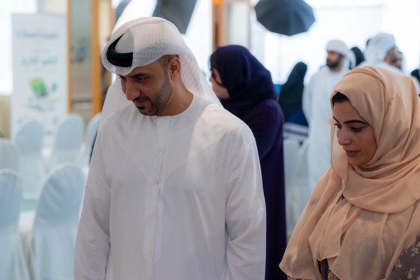 The College of Mass Communication Inspires the Next Generation Through Creative Media Workshops for Children