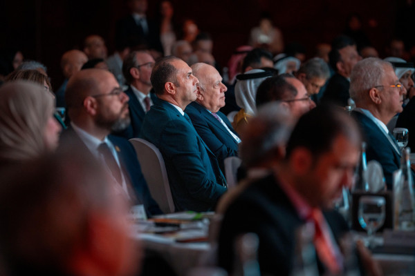 The Second Annual India–Arab University Presidents Summit Opens at Ajman University to Shape the Future of Cross-Regional Higher Education