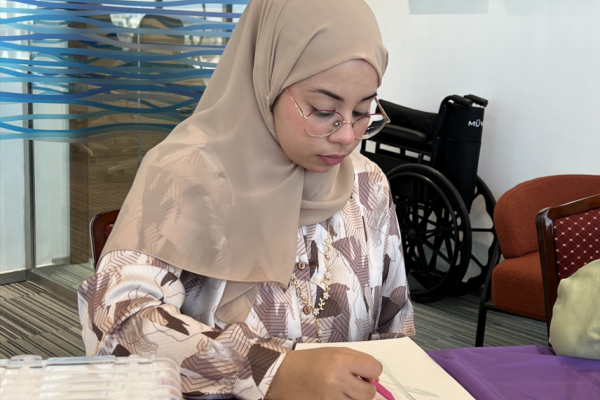 Colors That Speak Initiative _1