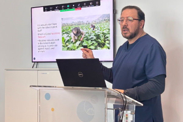 AU Quit Smoking Challenge Campaign _1