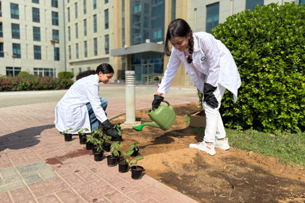 Green Hostel Day – Plant & Grow Workshop _4