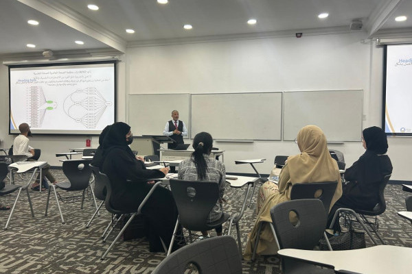 Communication Ethics: A Key to Building Trust Among Classmates