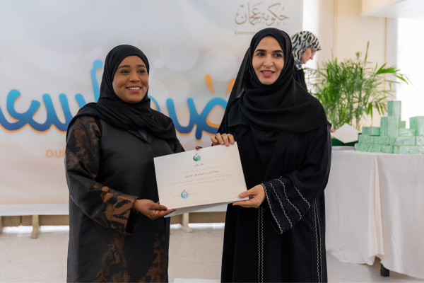 The College of Mass Communication Inspires the Next Generation Through Creative Media Workshops for Children