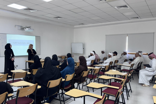 Mental Health Between Social Planning and Social Responsibility