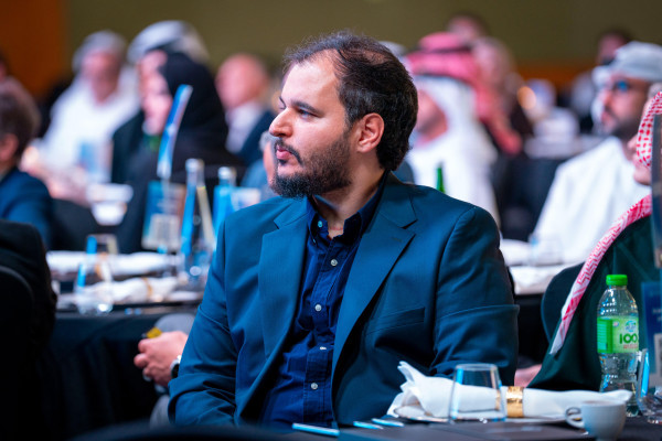 Ajman University Hosts its First Partner Appreciation Dinner Under the Theme “Together, We Can Empower Tomorrow”