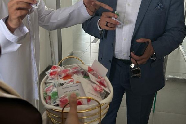 Environmental Psychology and Sustainable Development: Expansion, Maturation, and Challenge _4