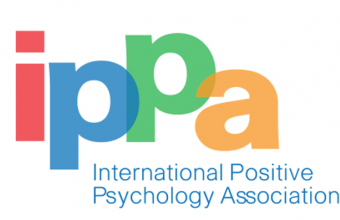 Congratulating Dr. Marei Ahmed on his latest accomplishment