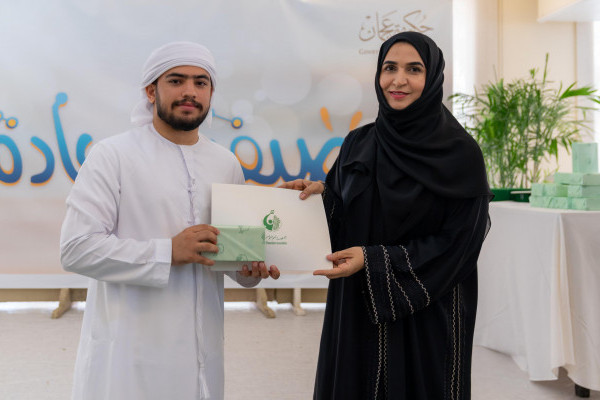 The College of Mass Communication Inspires the Next Generation Through Creative Media Workshops for Children