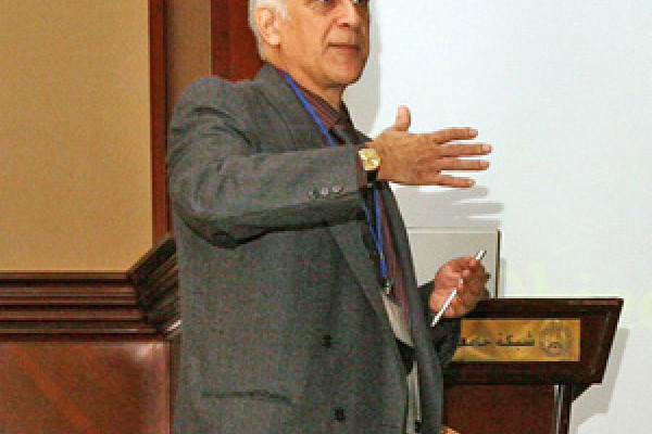 Ajman University Hosts 9th IEEE International Symposium on Signal Processing and Information Technology