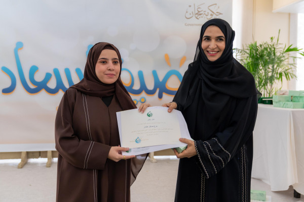 The College of Mass Communication Inspires the Next Generation Through Creative Media Workshops for Children